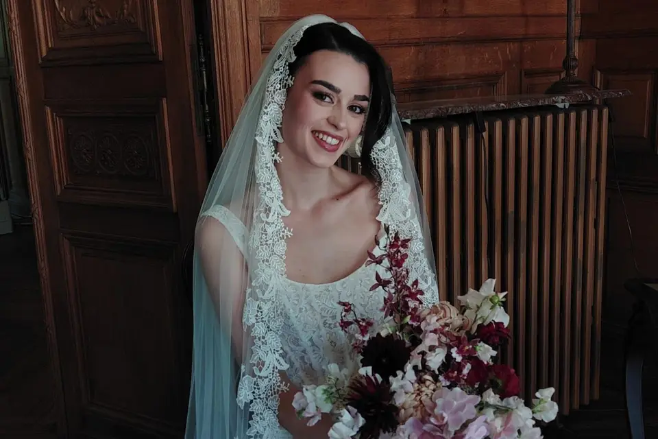 Rosae Mambo — photo 2