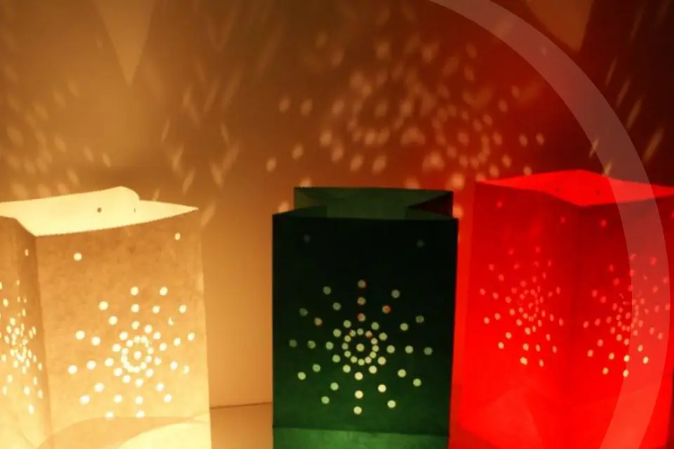 LBDM - Décoration — photo 6