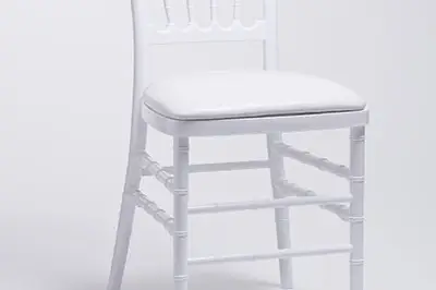 Baronnes George — photo 8