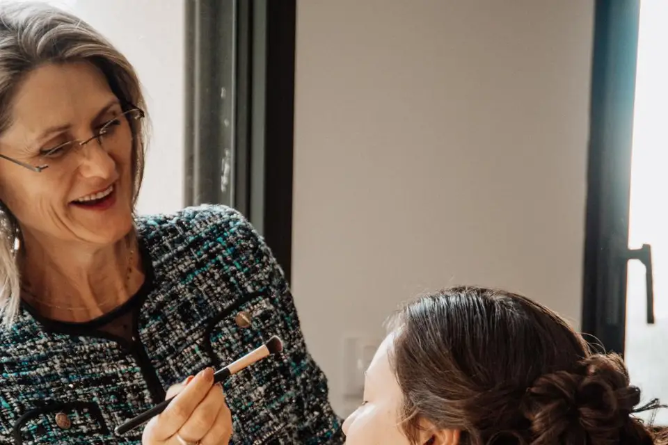 Valérie de Révélation 49