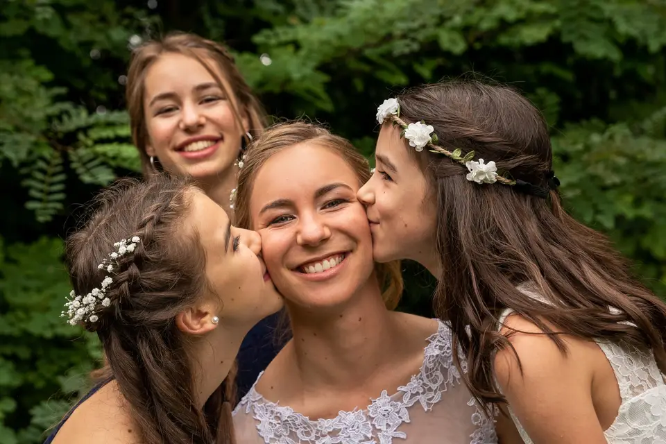 Cadrer L'Instant — photo 3