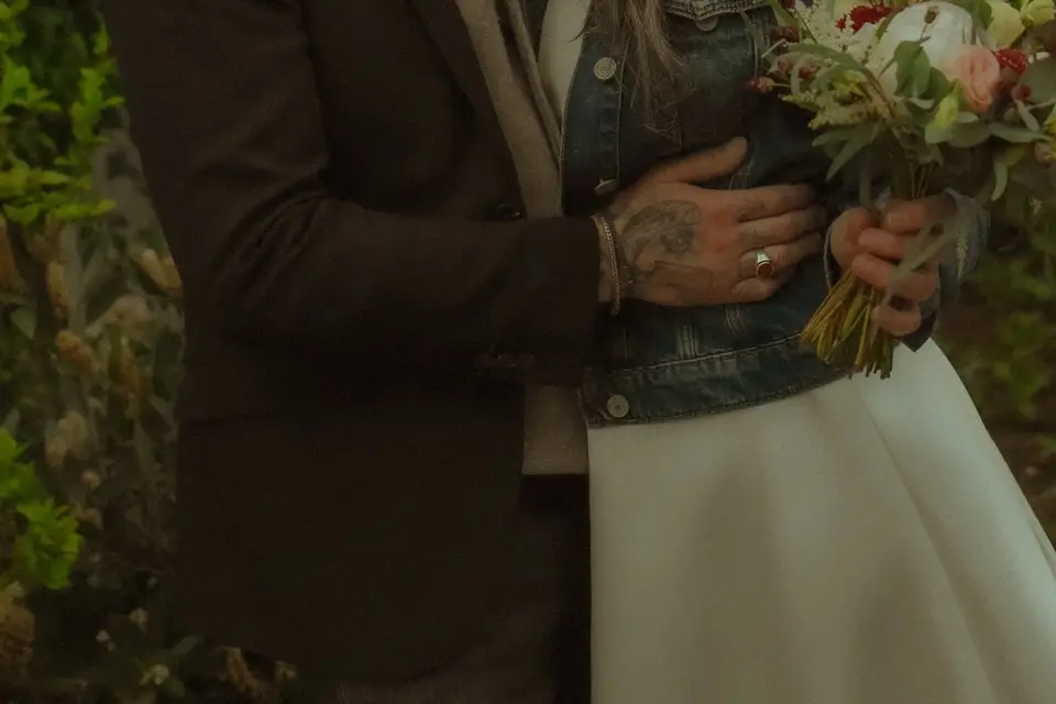 LesLunaires — photo 6