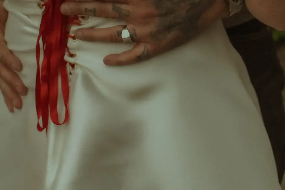 LesLunaires — photo 5