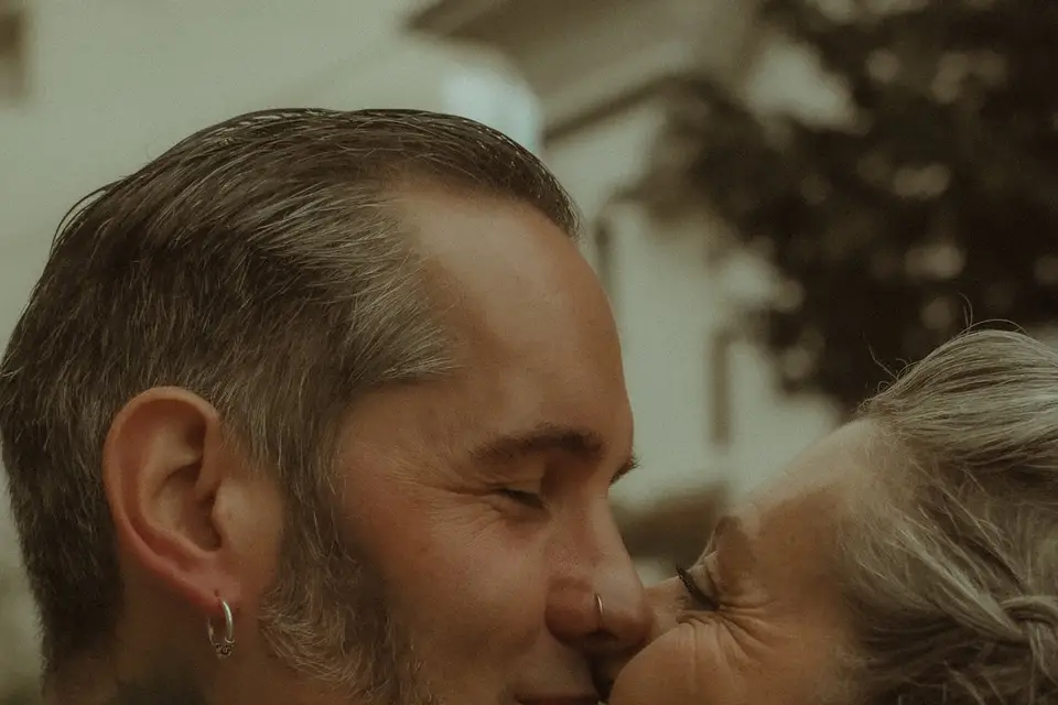 LesLunaires — photo 4