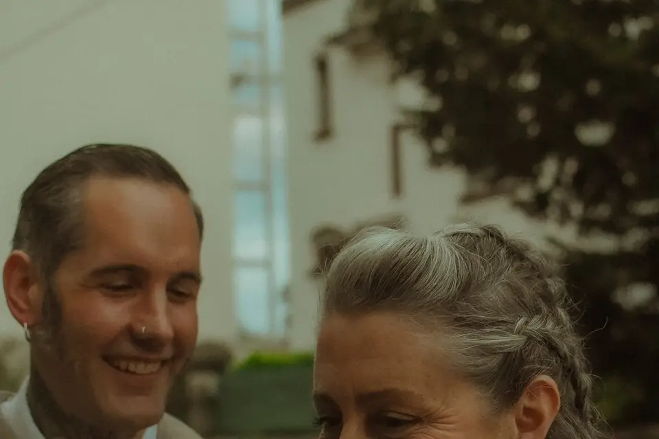 LesLunaires — photo 3