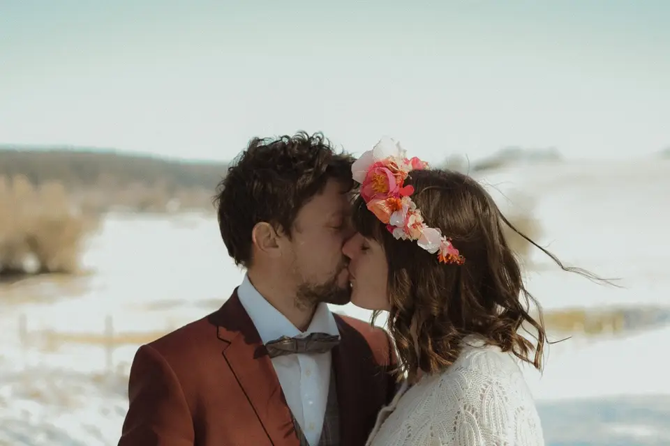 LesLunaires — photo 7