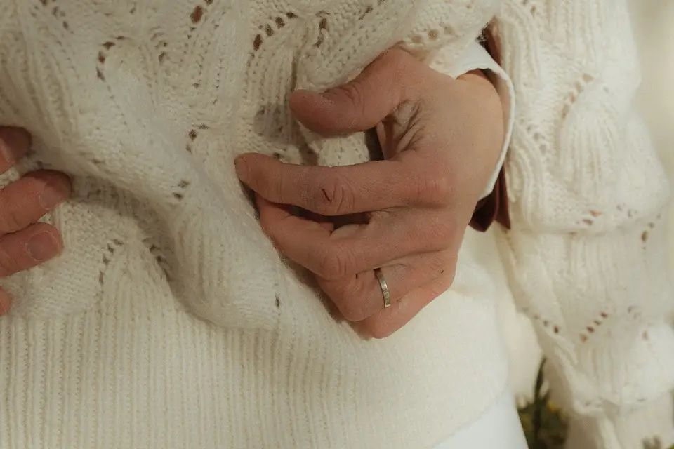 LesLunaires — photo 8