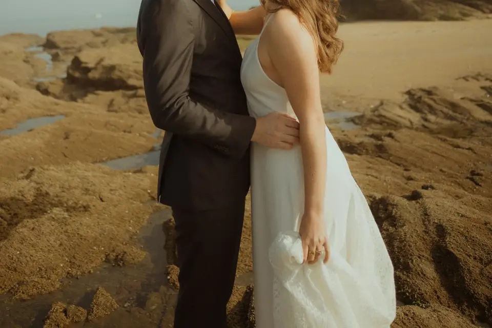 LesLunaires — photo 1