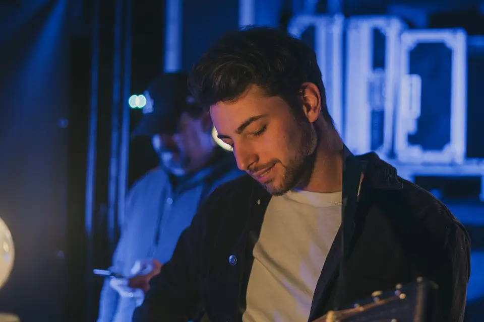 Maxime Raux — photo 3