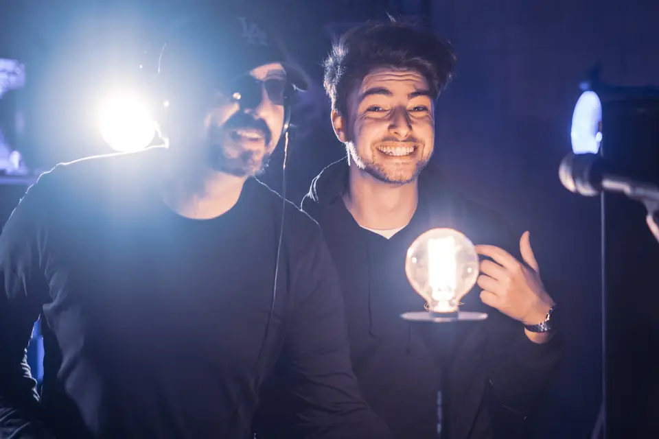 Maxime Raux — photo 8