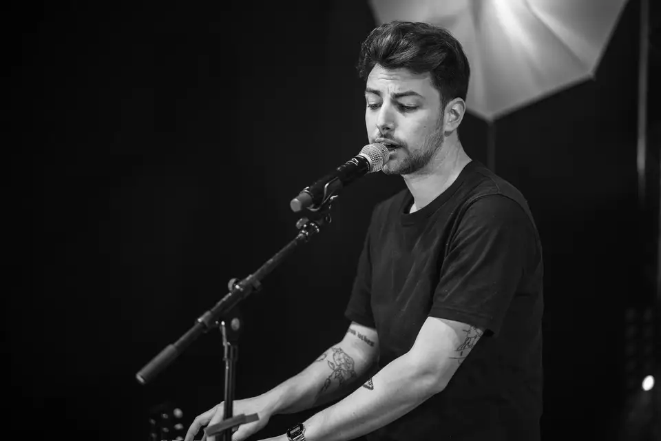 Maxime Raux — photo 4