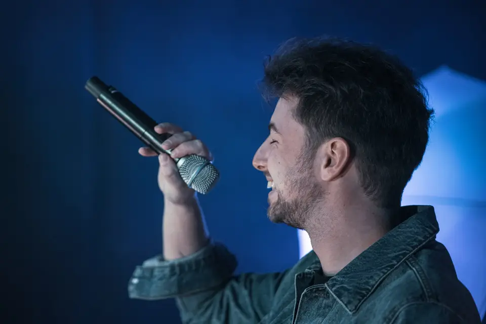 Maxime Raux — photo 6