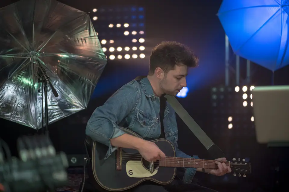 Maxime Raux — photo 5