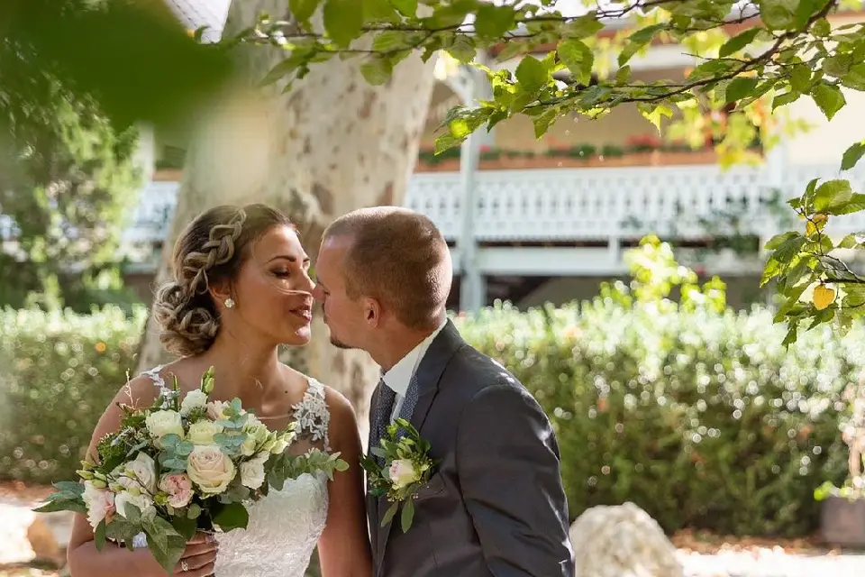 Cadrer L'Instant — photo 1