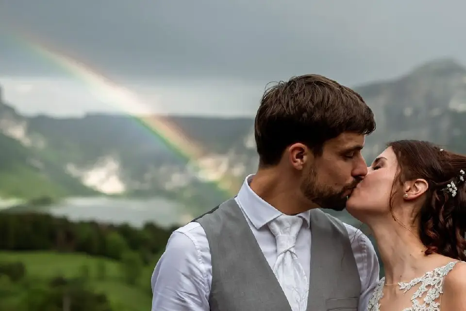 Cadrer L'Instant — photo 8