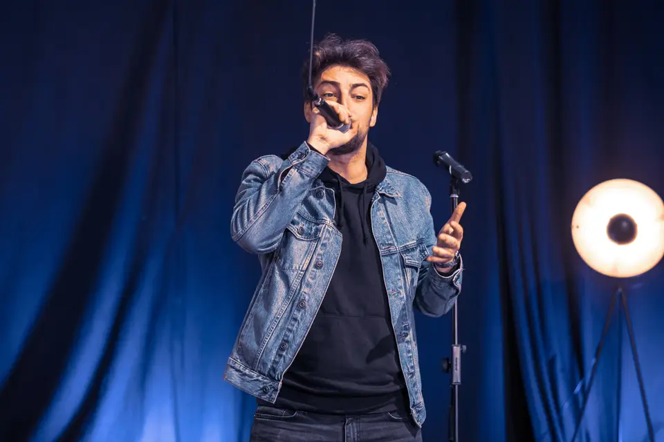 Maxime Raux — photo 2