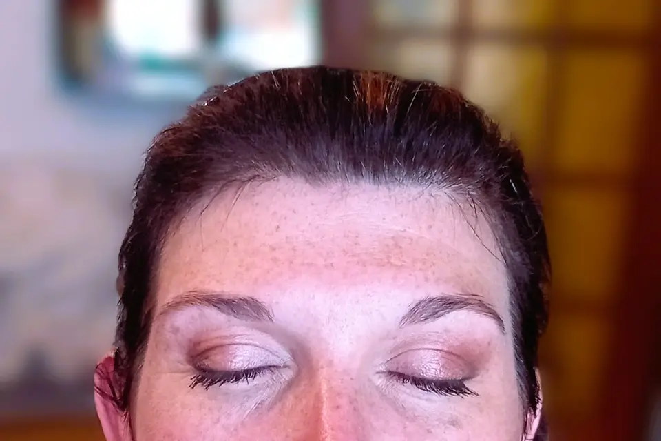 Valérie de Révélation 49 — photo 2