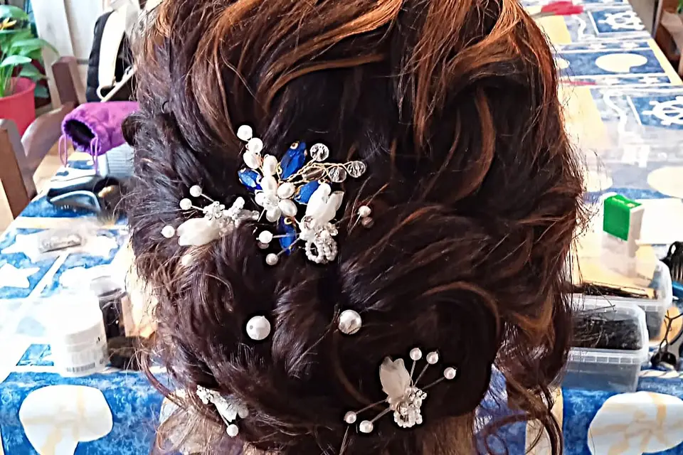 Valérie de Révélation 49 — photo 4