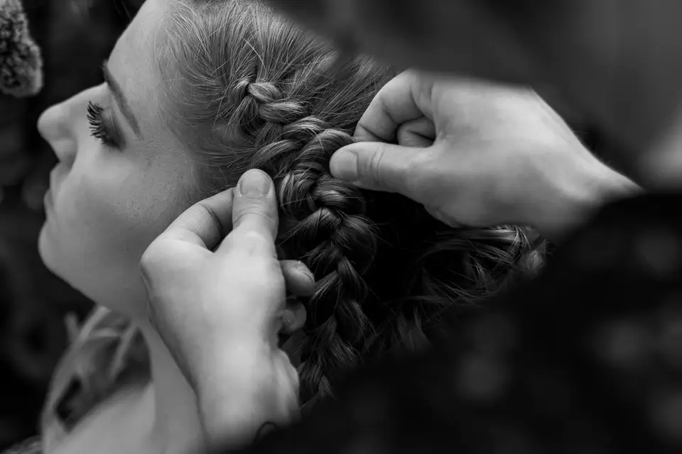 Cadrer L'Instant — photo 7