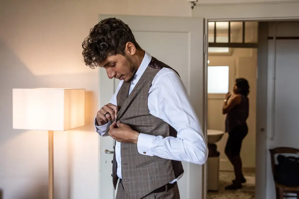 Cadrer L'Instant — photo 4