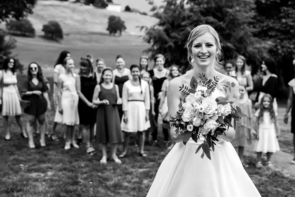 Cadrer L'Instant — photo 2