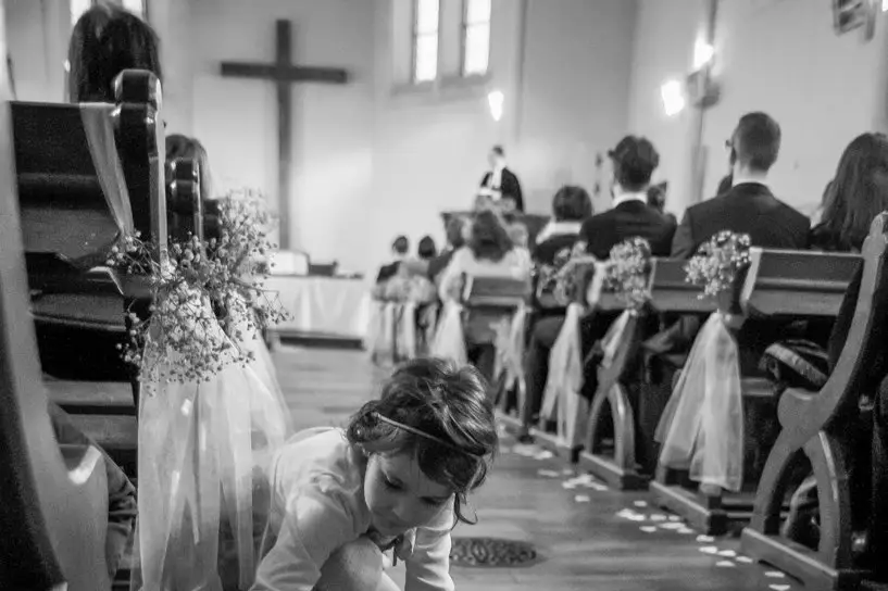 Cadrer L'Instant — photo 6