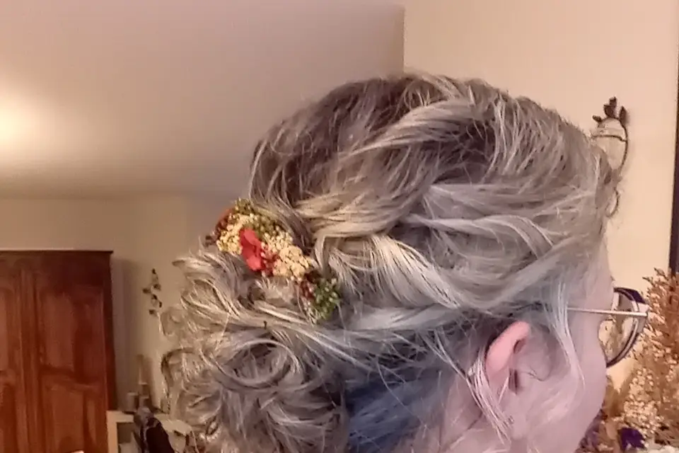 Valérie de Révélation 49 — photo 1