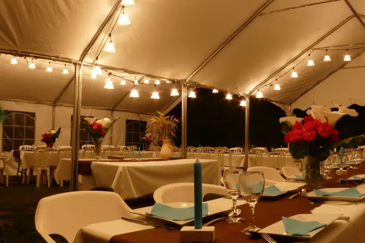 Barnum Location — photo 7