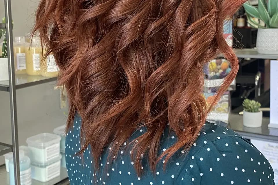 Passion'El — photo 2