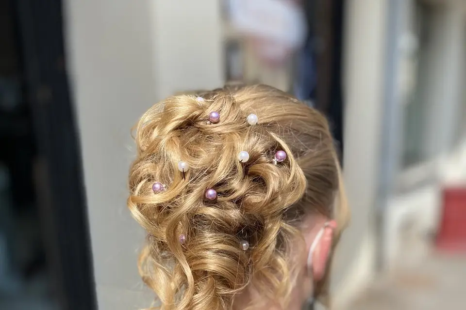 Passion'El — photo 5