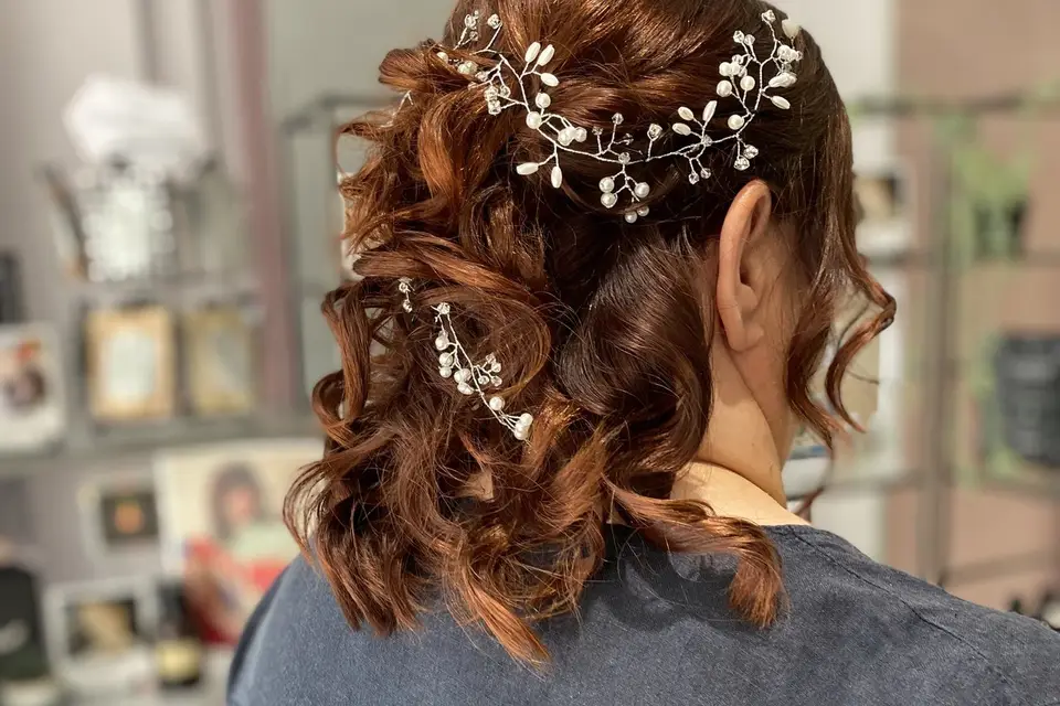 Passion'El — photo 3