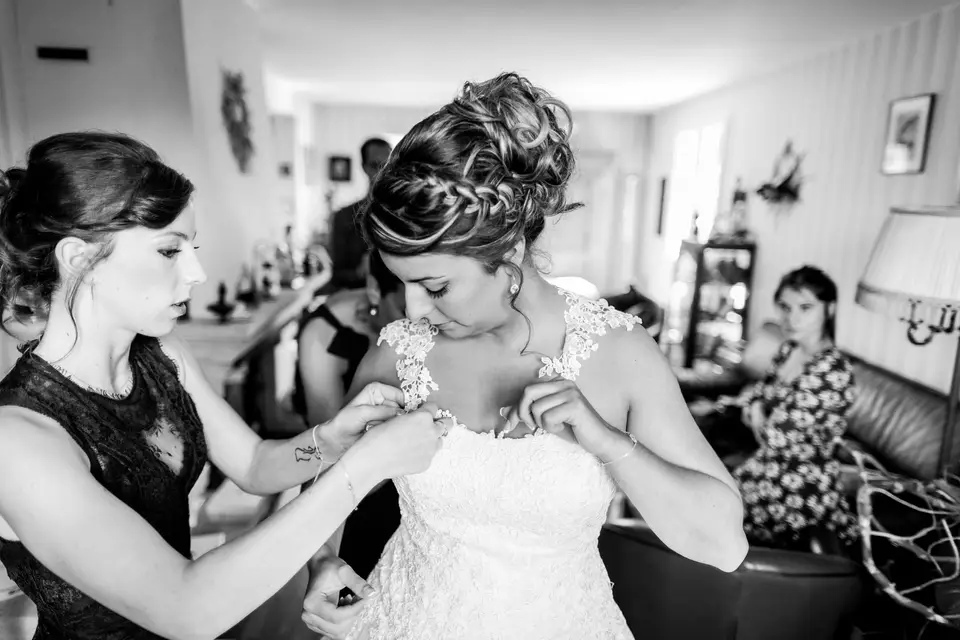 Geoffrey Piquemal — photo 6