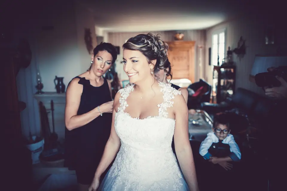 Geoffrey Piquemal — photo 2