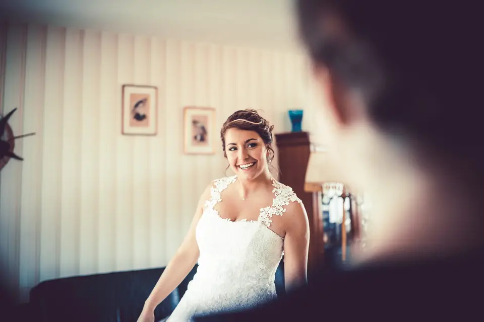 Geoffrey Piquemal — photo 5