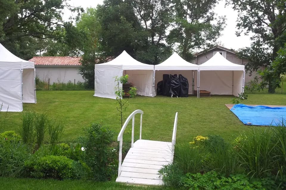 Barnum Location — photo 2