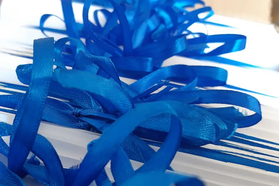 Le Petit Livret de Messe — photo 5