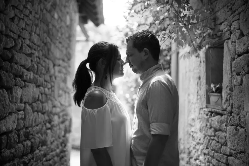 Geoffrey Piquemal — photo 1