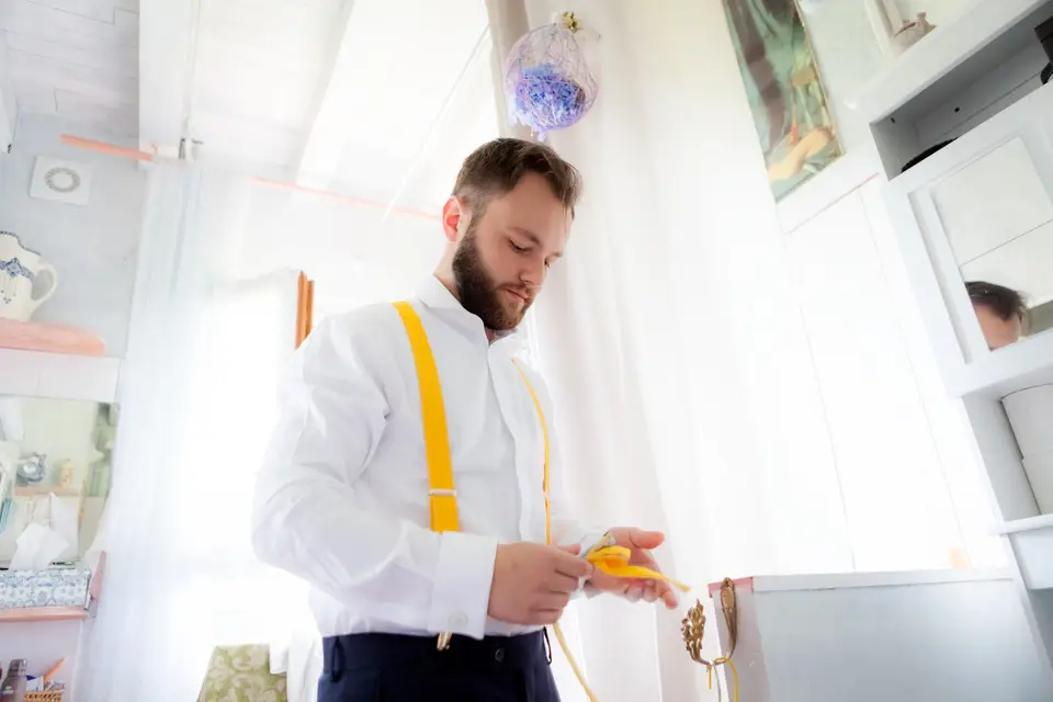 Geoffrey Piquemal — photo 3