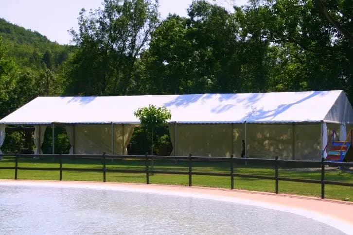 Barnum Location — photo 5