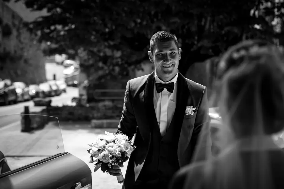 Geoffrey Piquemal — photo 8