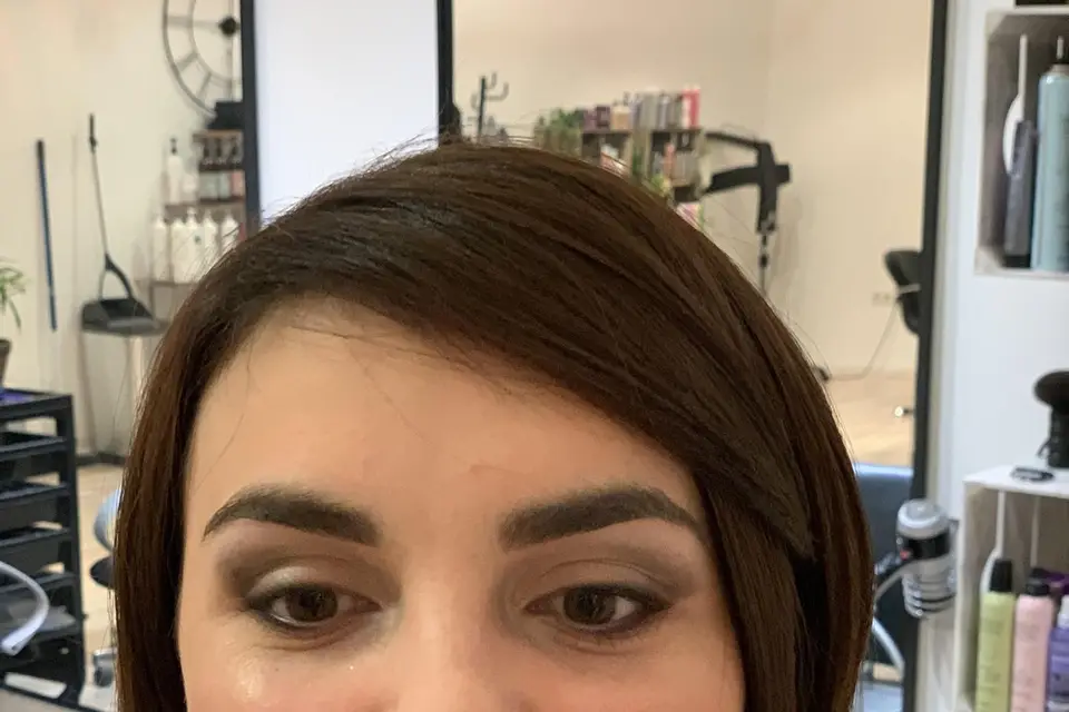 Val&Sens — photo 7