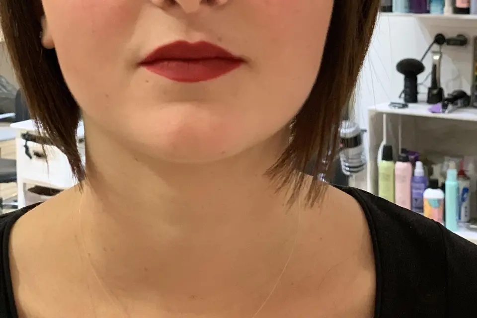 Val&Sens — photo 8