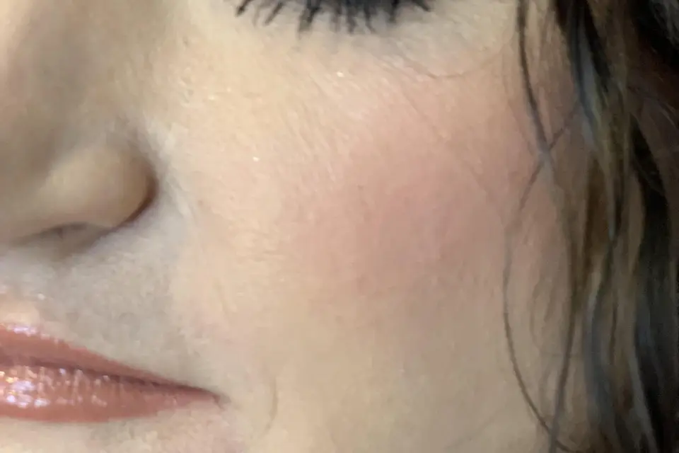 Val&Sens — photo 4