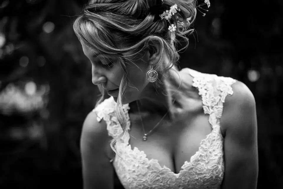 Geoffrey Piquemal — photo 7