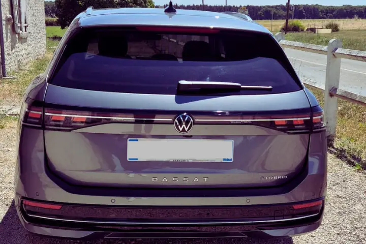 Taxi Stéphanie — photo 1