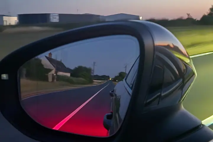 Taxi Stéphanie — photo 2