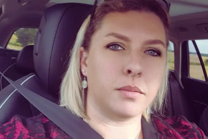 Taxi Stéphanie — photo 3