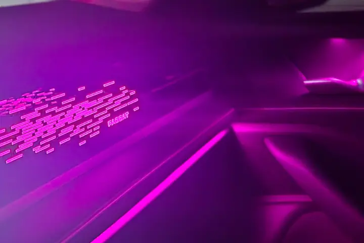 Taxi Stéphanie — photo 4