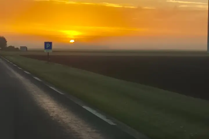 Taxi Stéphanie — photo 5