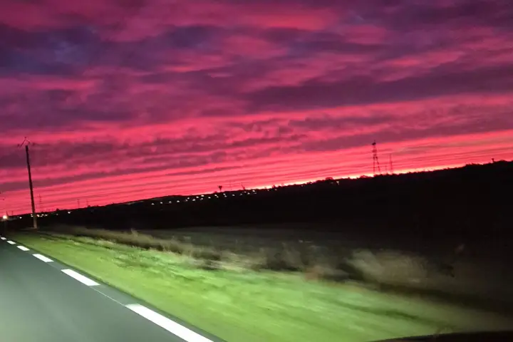 Taxi Stéphanie — photo 6